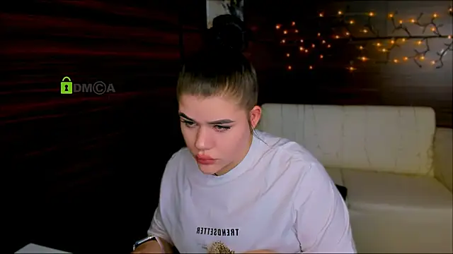 elmira rose online show from February 2025 10:46:01 AM