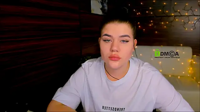 elmira rose online show from February 2025 01:48:01 PM