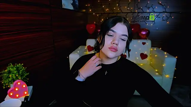 elmira rose online show from February 2025 01:49:02 PM