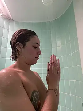 Maggie Geller online show from March 2025 02:00:01 PM