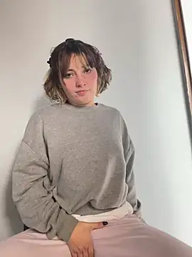 Maggie Geller online show from March 2025 05:58:02 PM