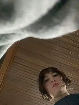 Maggie Geller online show from March 2025 03:51:01 PM