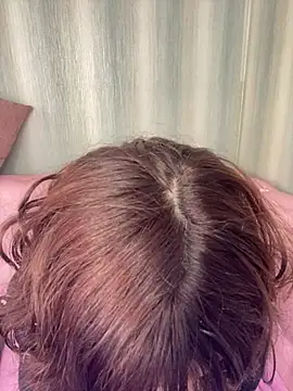 Maggie Geller online show from March 2025 03:13:02 PM