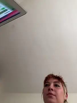 Maggie Geller online show from September 2025 03:14:01 PM