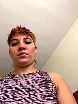 Maggie Geller online show from September 2025 03:03:02 PM