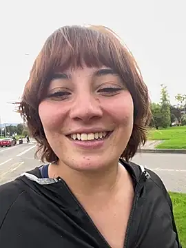 Snapshot of Maggie_Geller chatting on May 2026 06:26:02 PM Maggie Geller online show from May 2026 06:26:02 PM