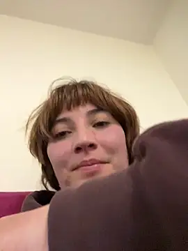 Snapshot of Maggie_Geller chatting on May 2026 10:43:02 AM Maggie Geller online show from May 2026 10:43:02 AM