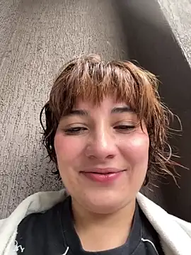 Snapshot of Maggie_Geller chatting on May 2026 05:52:01 PM Maggie Geller online show from May 2026 05:52:01 PM