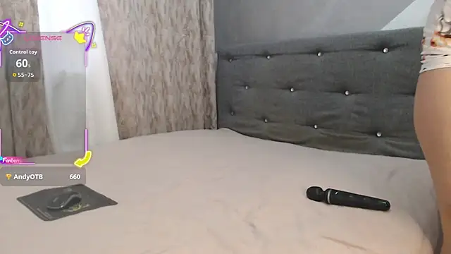 sassy sandra online show from November 2025 06:35:02 AM