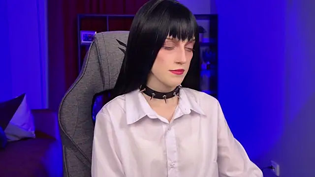 KiraMontoya online show from March 2026 12:15:01 AM