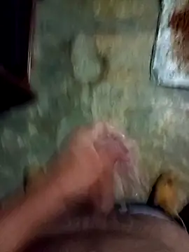 Alfredoloza online show from February 2026 10:11:01 AM