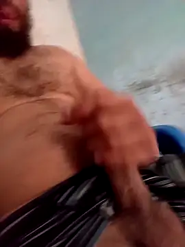 Alfredoloza online show from February 2026 07:58:02 PM