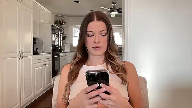 rileydepp online show from February 2026 10:05:02 PM