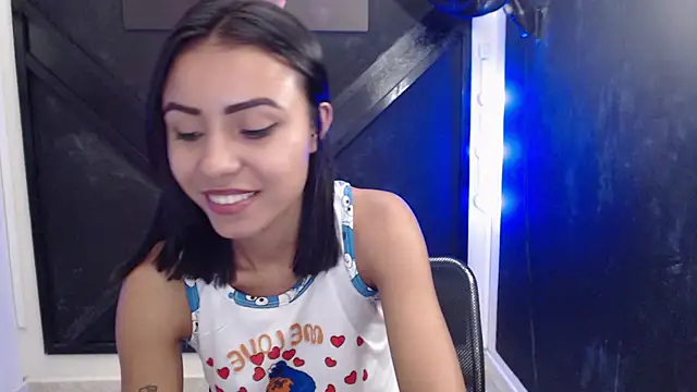 julieta fn online show from March 2025 07:06:01 PM