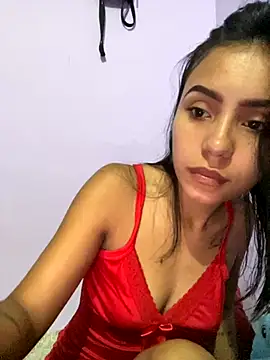 julieta fn online show from September 2025 04:59:02 AM