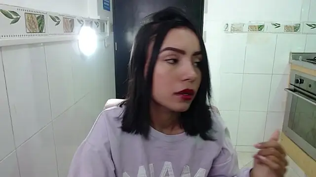 julieta fn online show from February 2026 03:08:01 PM