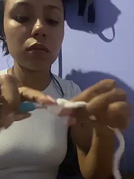 julieta fn online show from April 2026 02:49:02 AM