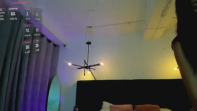 nattashaa7 online show from February 2025 11:44:02 AM