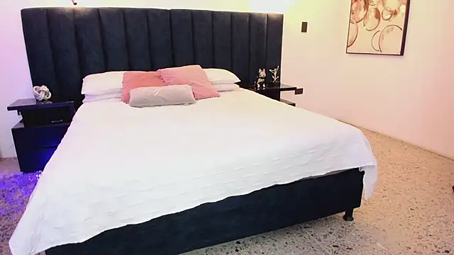 nattashaa7 online show from February 2025 11:36:02 AM