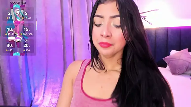 nattashaa7 online show from April 2026 11:54:02 AM