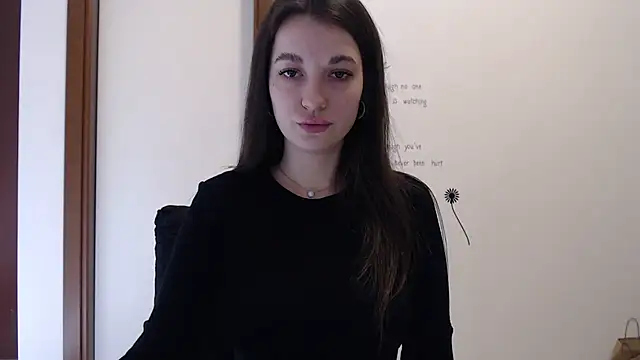 Snapshot of Eva_Eldis chatting on October 2025 02:31:01 PM Eva Eldis online show from October 2025 02:31:01 PM