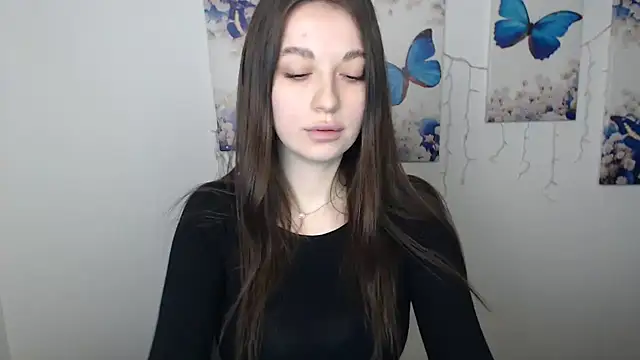 Snapshot of Eva_Eldis chatting on February 2026 04:01:01 PM Eva Eldis online show from February 2026 04:01:01 PM