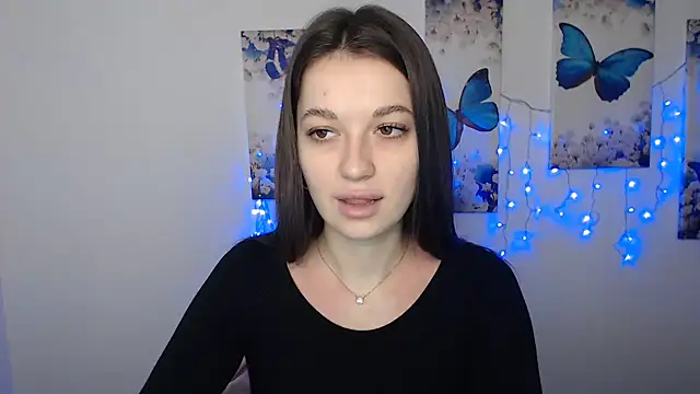 Snapshot of Eva_Eldis chatting on February 2026 02:20:02 PM Eva Eldis online show from February 2026 02:20:02 PM