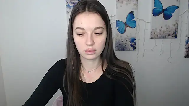 Snapshot of Eva_Eldis chatting on February 2026 02:11:02 PM Eva Eldis online show from February 2026 02:11:02 PM