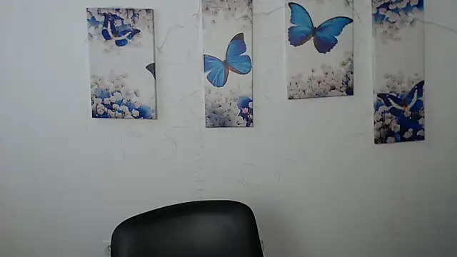 Snapshot of Eva_Eldis chatting on March 2026 01:50:01 PM Eva Eldis online show from March 2026 01:50:01 PM