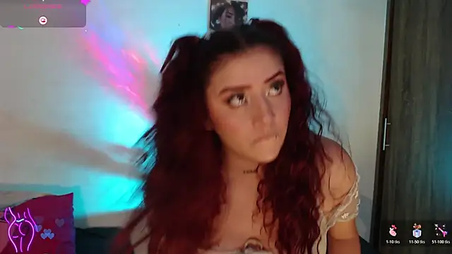 alaia sweetxxx online show from November 2025 01:06:01 AM