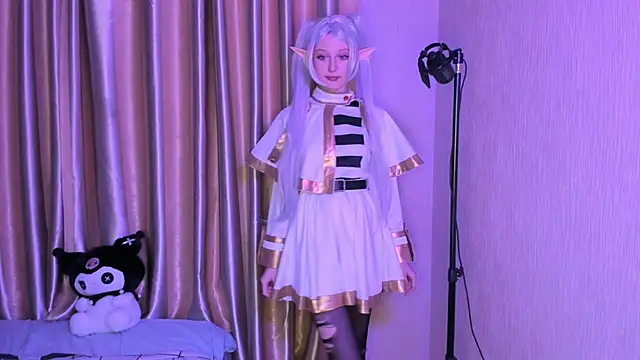 margorazentals online show from March 2025 01:17:02 AM