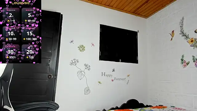 alisson hoffman05 online show from March 2025 03:09:02 PM