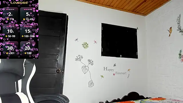 alisson hoffman05 online show from March 2025 01:29:02 PM