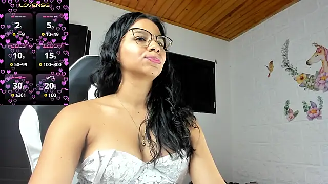 alisson hoffman05 online show from March 2025 03:05:02 PM