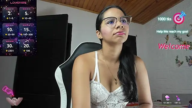 alisson hoffman05 online show from September 2025 05:26:03 PM