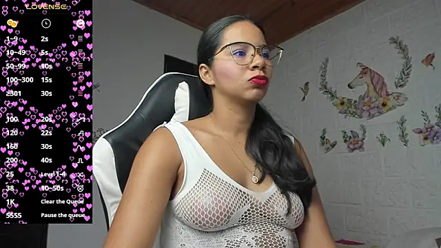 alisson hoffman05 online show from July 2026 11:09:02 PM
