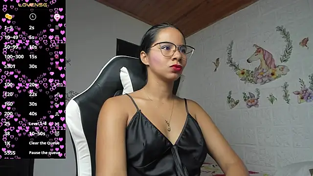 alisson hoffman05 online show from July 2026 03:59:01 PM