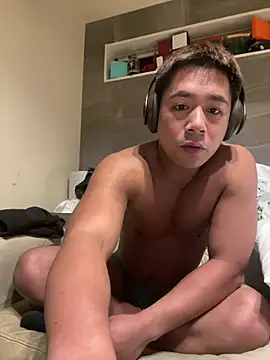 kouitichan online show from February 2025 05:05:02 PM