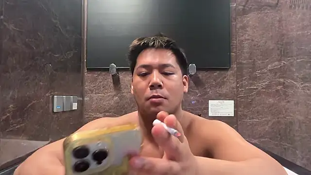 kouitichan online show from April 2026 05:41:02 AM