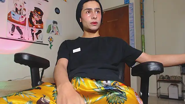 Snapshot of steve__gray chatting on September 2025 03:00:02 AM steve  gray online show from September 2025 03:00:02 AM