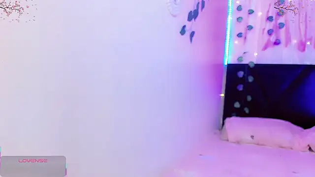 Irina milkmaid online show from April 2026 07:20:02 PM