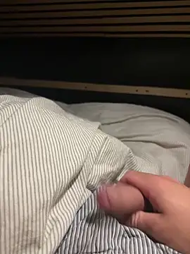 Snapshot of ricoyogurin23 chatting on February 2025 10:47:02 PM ricoyogurin23 online show from February 2025 10:47:02 PM