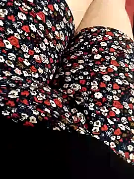 kabina online show from March 2025 01:34:01 PM