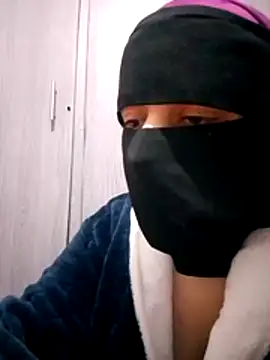 kabina online show from November 2025 08:55:01 PM