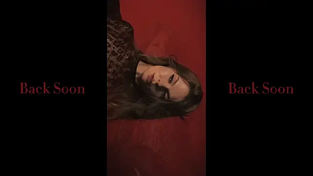 rosy black  online show from April 2026 07:15:02 PM