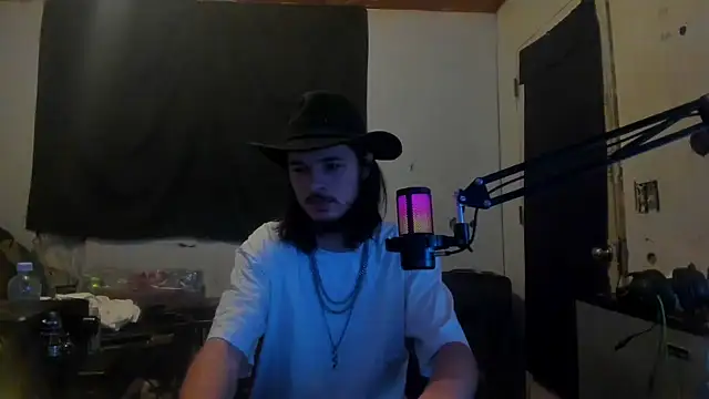 Snapshot of nuttyking2022 chatting on February 2025 06:02:02 AM nuttyking2022 online show from February 2025 06:02:02 AM