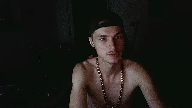 Snapshot of nuttyking2022 chatting on July 2026 08:06:02 AM nuttyking2022 online show from July 2026 08:06:02 AM