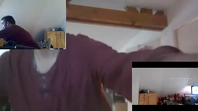 Mastersanges online show from October 2025 05:00:01 PM