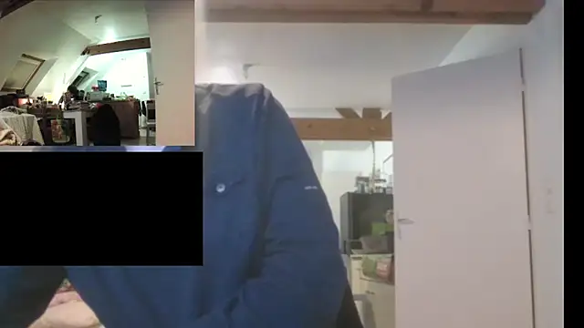 Mastersanges online show from February 2026 10:17:01 PM