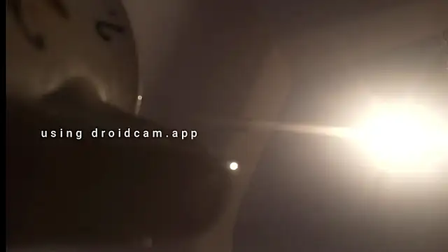 Mastersanges online show from May 2026 05:38:01 AM